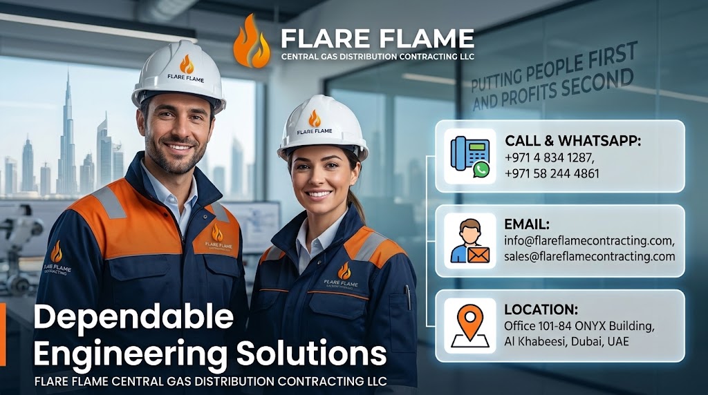 Contact-us