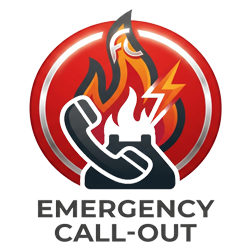 Emergency Response