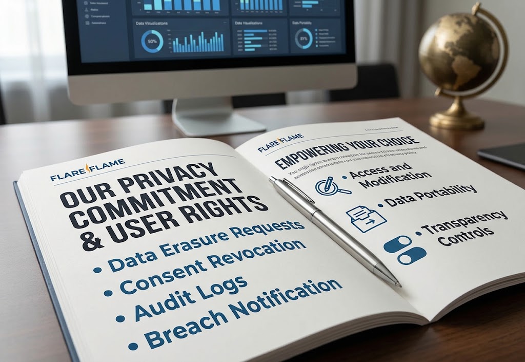 Privacy Policy